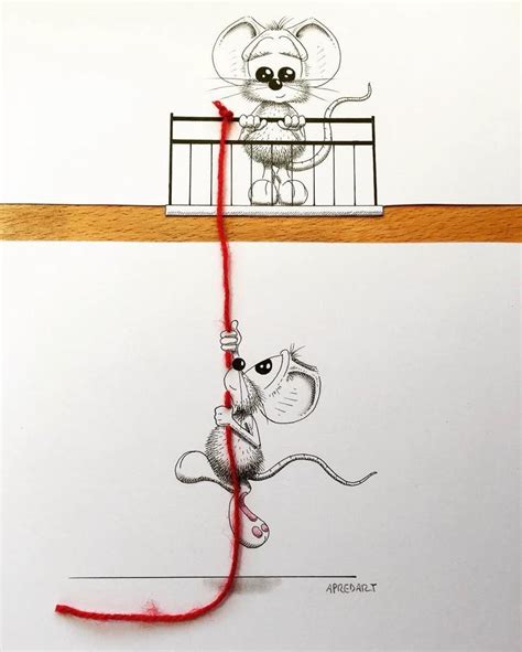 How To Draw Funny Drawings at Pamela Harvey blog