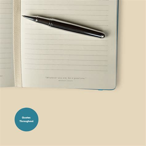 Image result for Spark Notebook