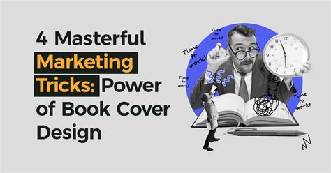 Marketing Book Materials Cover 的图像结果