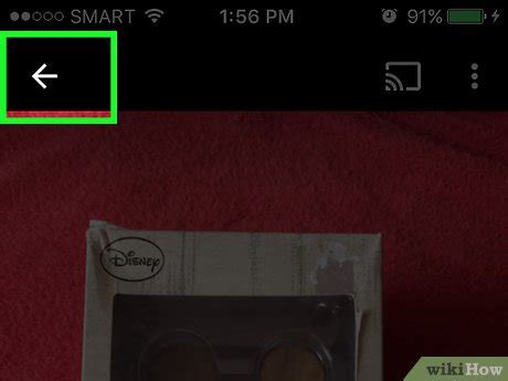 Image result for Google Photos Tutorial