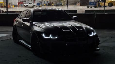 Image result for Lithe Fall Fall Back Supras