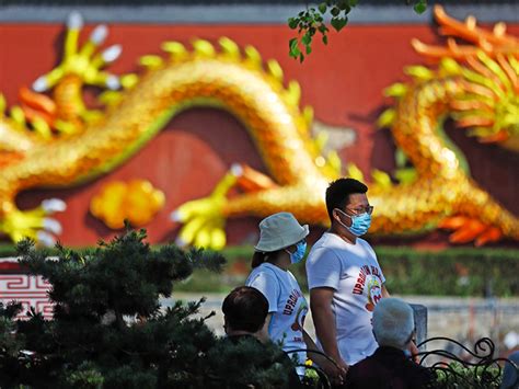 Indian startups: The dragon has cast its net wide: five charts show how ...