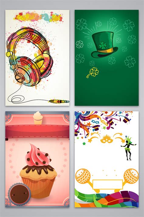 Cartoon Color Transfering Background 的图像结果