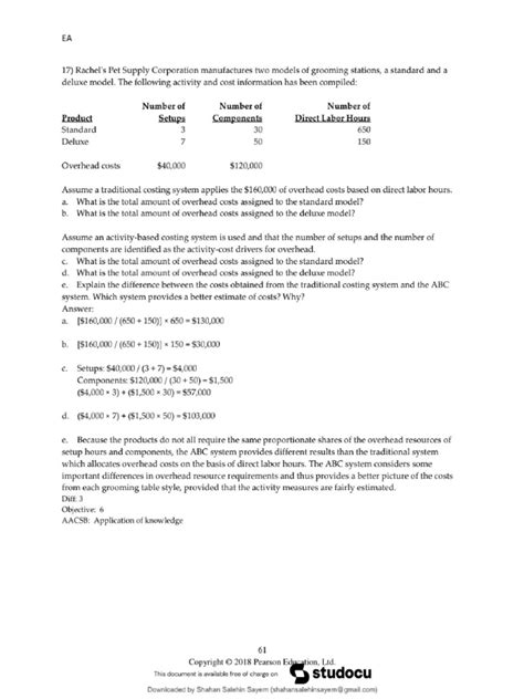 Image result for ABC Exam Finiser Basic Maths Classes