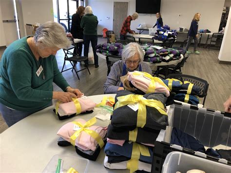 Health Services | Assistance League – Denver