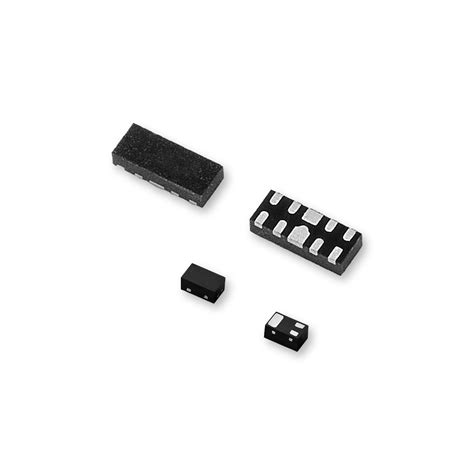 Image result for ESD Protection Diode Array