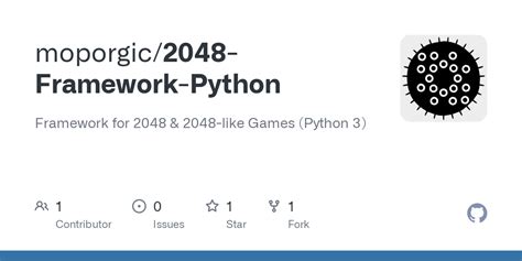 Image result for 2048 Python