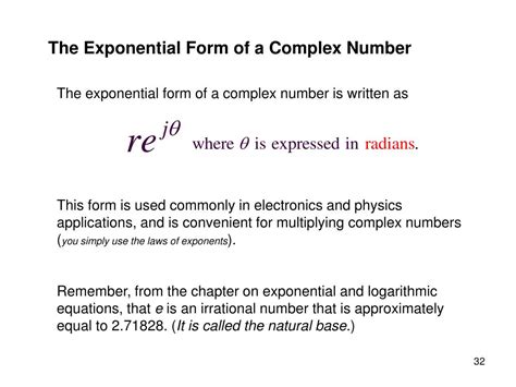 Image result for Complex Slide with Graph and Numbers