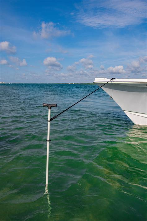 Image result for Pin Object Anchor Android