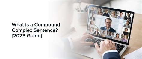 Image result for Excel Highlighter