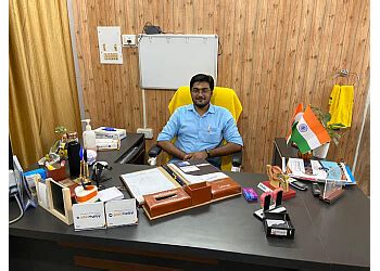 3 Best Urologist Doctors in Patna, BR - Expert Recommendations