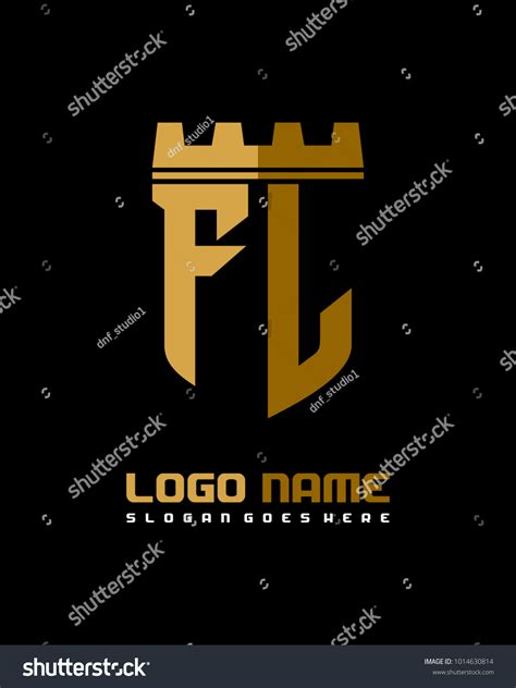 5,788 F L Symbol Images, Stock Photos & Vectors | Shutterstock