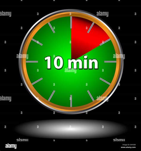 Image result for Ten Minit Wait. Image