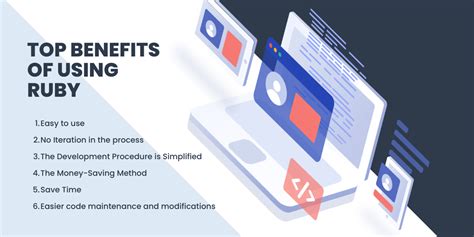 Image result for Ruby Features