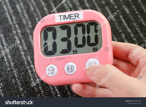 Image result for Timer Res