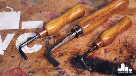 Making Homemade Tools 的图像结果