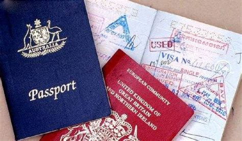 加拿大学生签证条件-金吉列留学官网