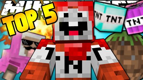 Image result for Minecraft ExplodingTNT