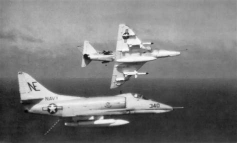 Broken Arrows: See How The US Lost Six Nuclear Weapons In The Past!