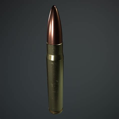 Image result for Shot Shells Bullets