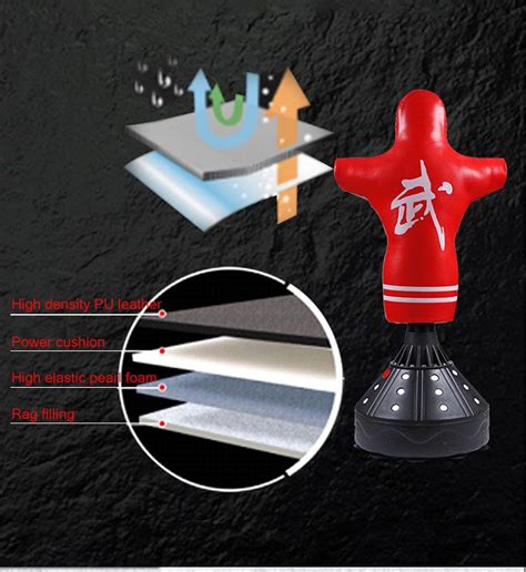 Punching Boxe 的图像结果