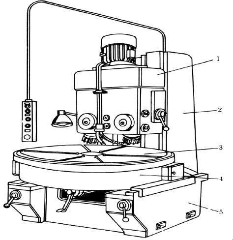 Milling Machine Tutorial 的图像结果