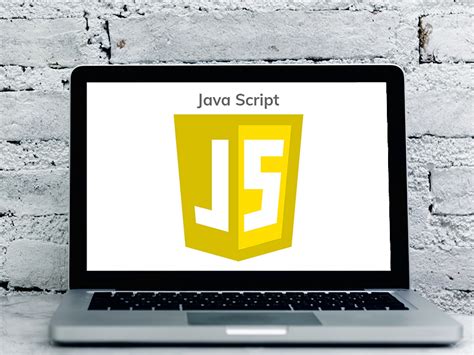 Image result for Como Programar Con JavaScript
