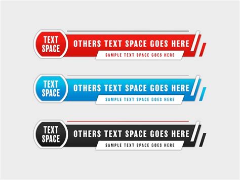 Image result for HTML Code for Banner with Text