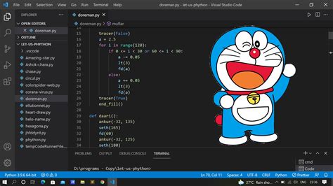 Image result for Python Turtle Code of Temple