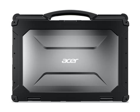 Acer Rugged Laptop 的图像结果