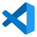 Image result for Vscode File Icon