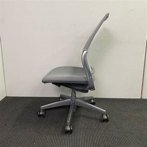 Image result for Humanscale Smart Chair