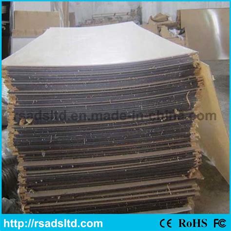 Image result for LED Panel Guide Plate