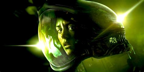 Image result for Alien Isolation Cover