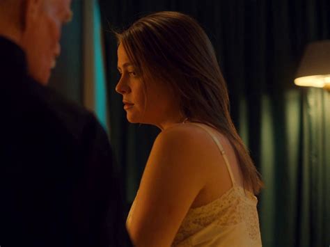 Commercial Candy Land 的图像结果