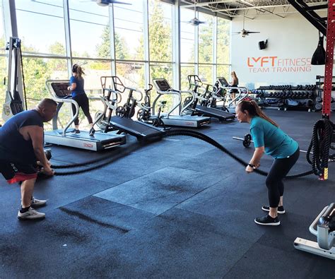 Image result for Lyft Training