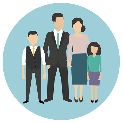 The Fourth Commandment: Remember The Sabbath Day To Keep It Holy - Life ...