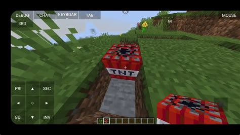 Image result for Minecraft Hack List