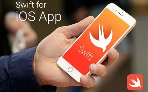 How to Install Swift Files in iOS 的图像结果