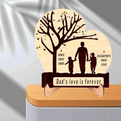 Phirki Studio Showpiece Gift Set Price in India - Buy Phirki Studio ...