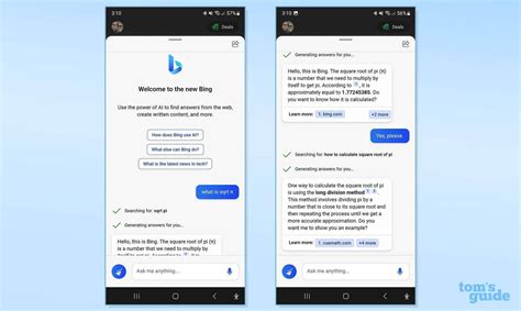 Bing Chatgpt Features 的图像结果