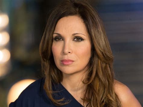 Helene Segara Clips 的图像结果