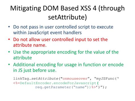 Image result for Dom Me Xss Kya H JavaScript
