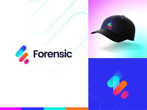 Abstract Logo Design Ideas 的图像结果
