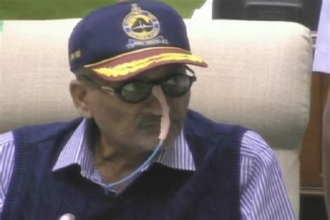 Manohar Parrikar writes to Rahul Gandhi, you have used this visit for ...