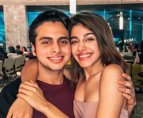 Alaya F Wiki, Age, Height, Religion, Boyfriend, Family & Biography