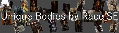 Image result for How to Install Sseedit Vortex