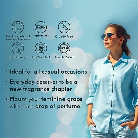 CFS | 21 CLUB ICE WATER | 100 ML | LONG LASTING | UNISEX PERFUME – CFS ...