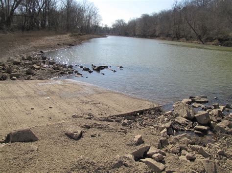 Lower Barren River - Kentucky Department of Fish & Wildlife
