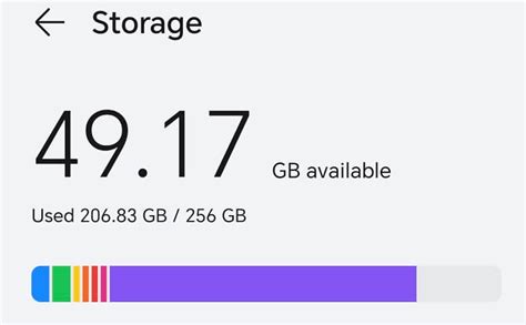 Image result for Install Line App